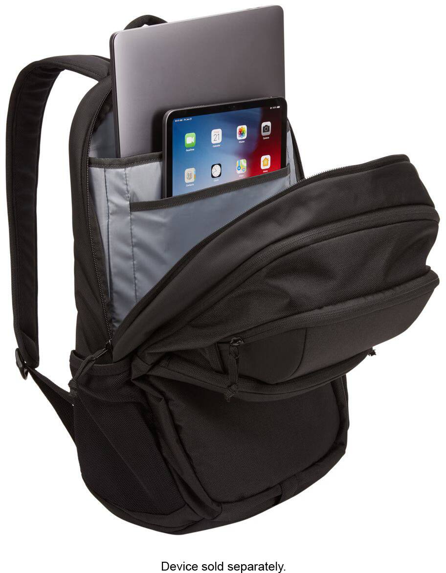 Device sold separately.