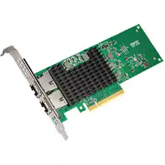 = + Dr 1SPA 4818A 84-3