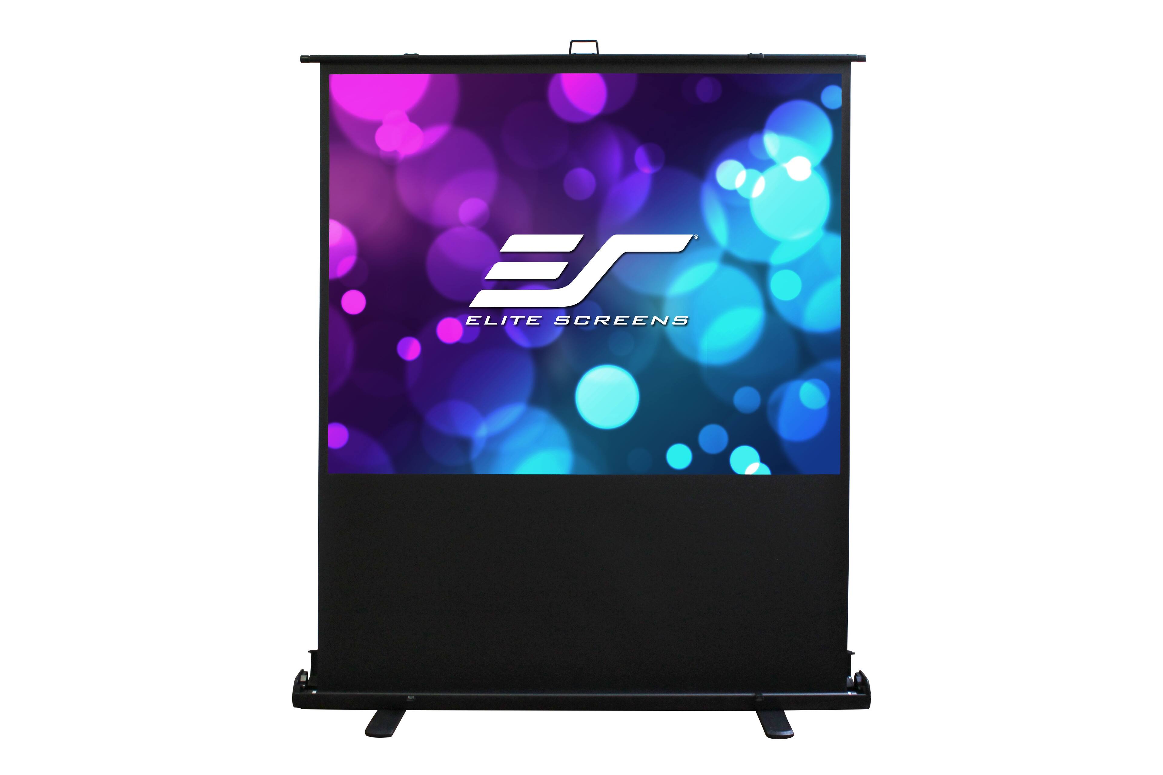 ELITE SCREENS