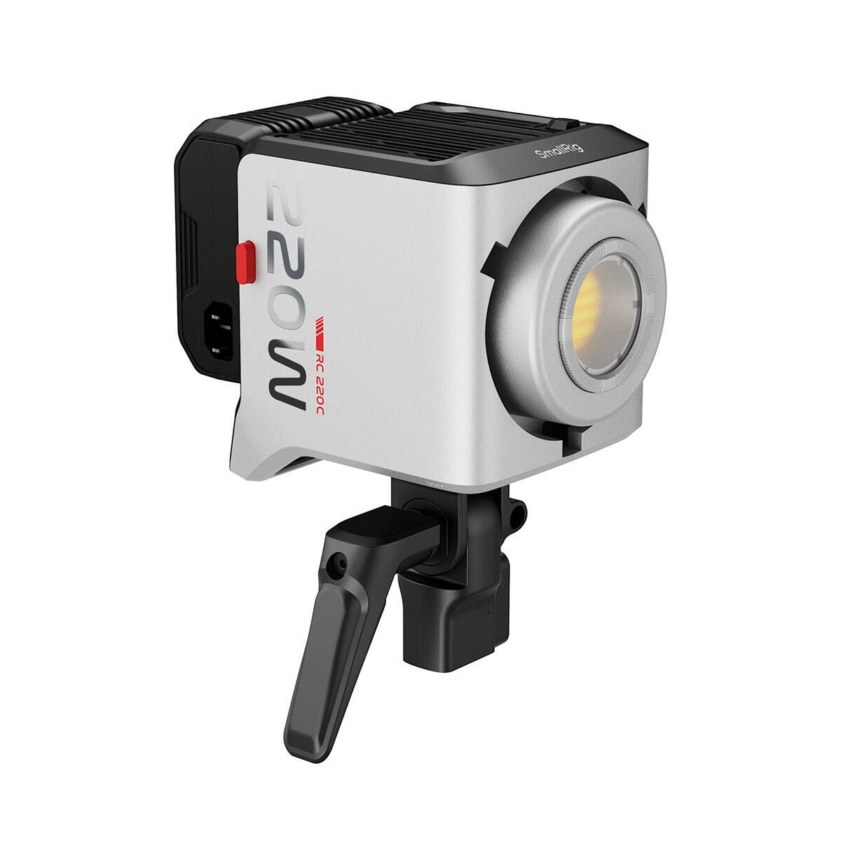 220W 022 RC I Smallg