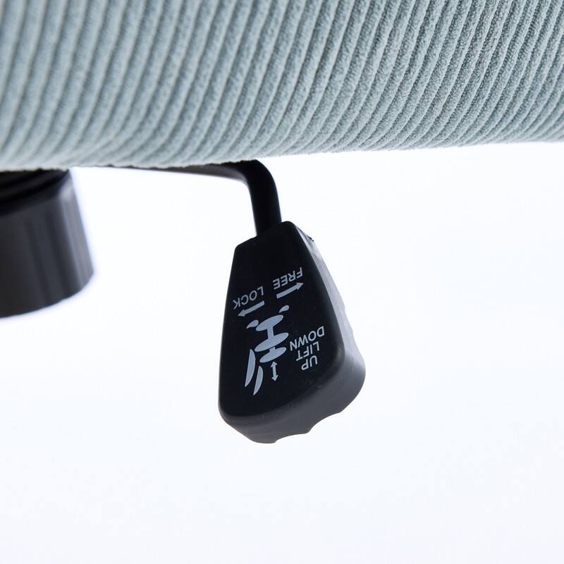 FREE LOCK DOWN LIFT UP