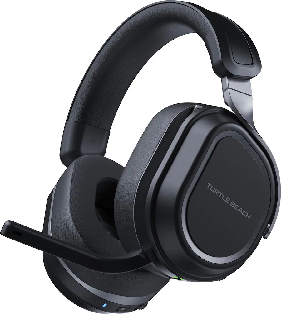 Turtle Beach Stealth 700 Gen Wireless Over Ear Multiplatform
