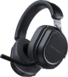 Best Pc Headsets Best Buy