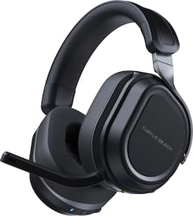 Turtle Beach Stealth 700 Gen 2 MAX PS Wireless Gaming Headset for Turtle Beach Stealth 700 Gen 2 MAX PS Wireless Gaming Headset for