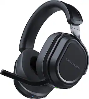 The text on the image reads "Turtle Beach."