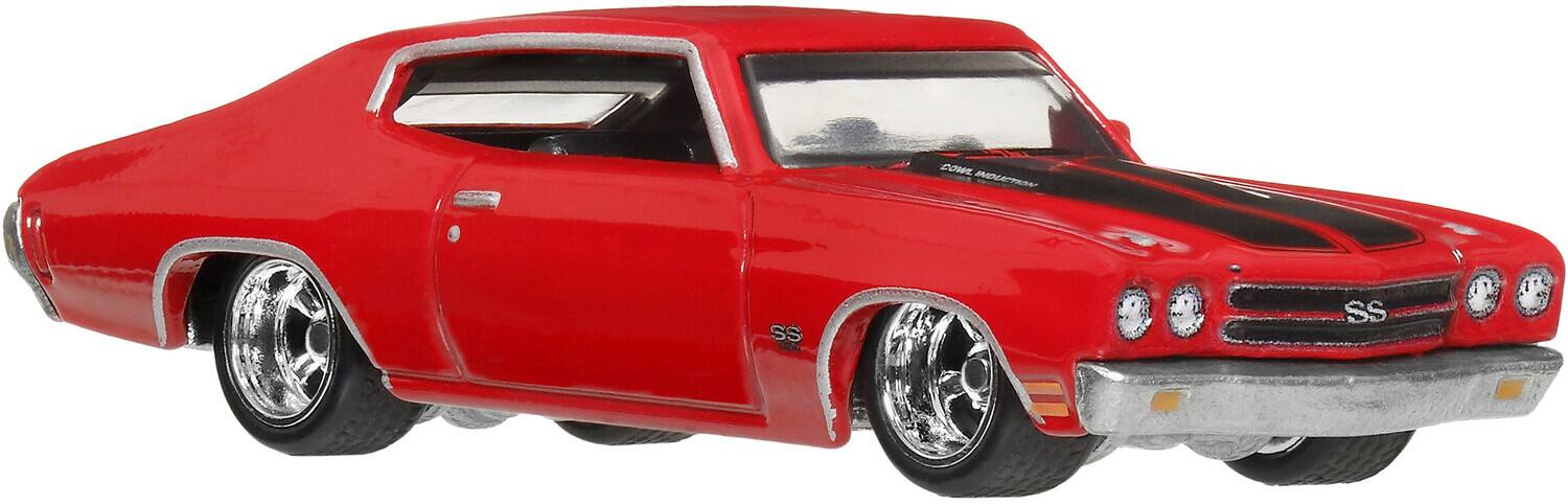 CoW IMOLETNN SS 1D SS 2