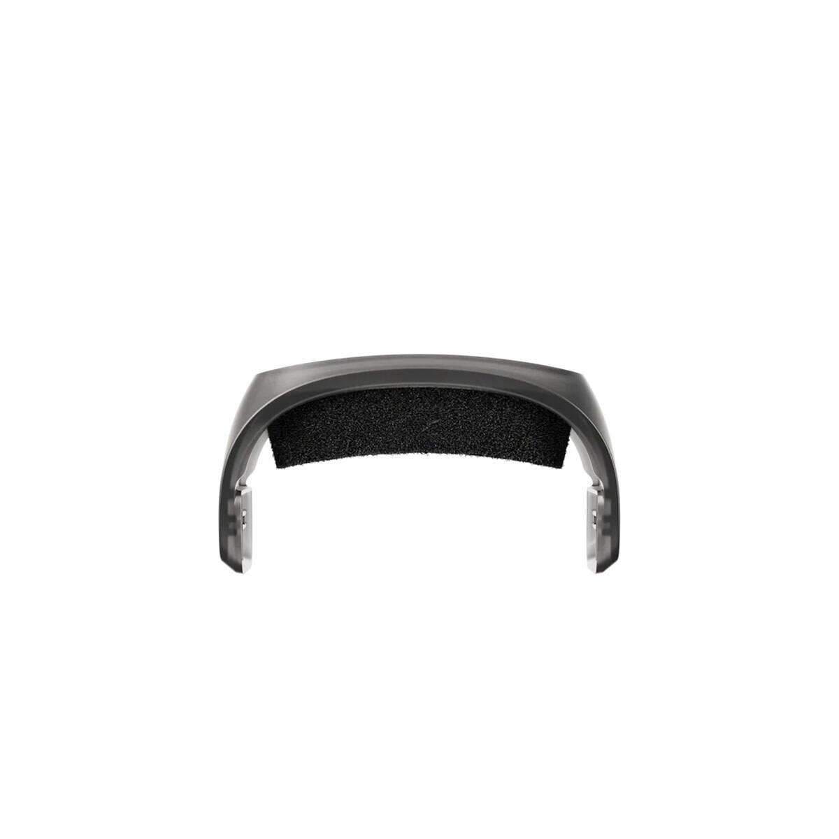 Alt View 3. Insta360 - Insta360 Wind Guard for Luna Ultra Gimbal Camera - Black.