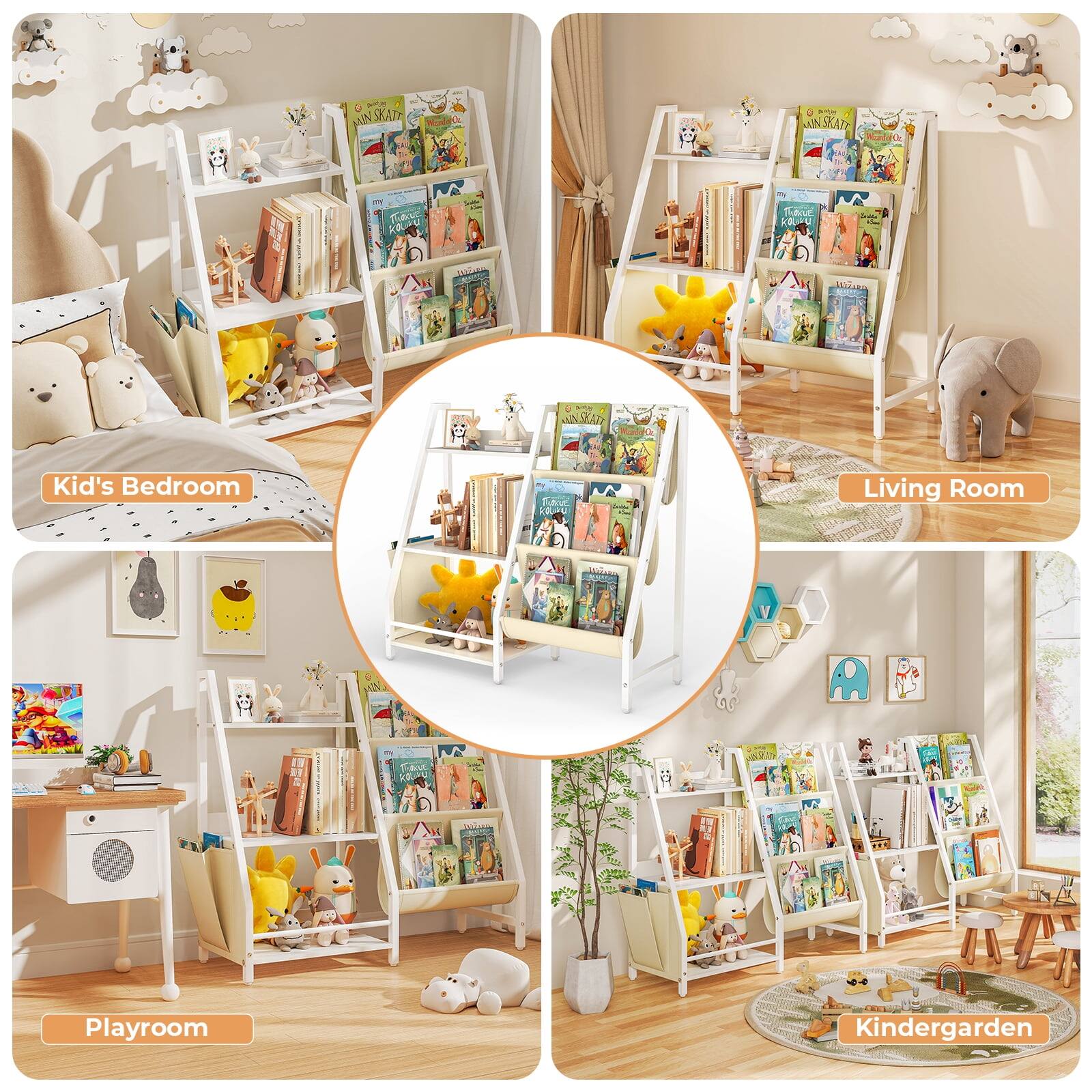 2t INSKATE J - N.SKATE Möldtk m h i 3A INSKAD Kid's Bedroom Living Room V A a S9IS Playroom Kindergarten