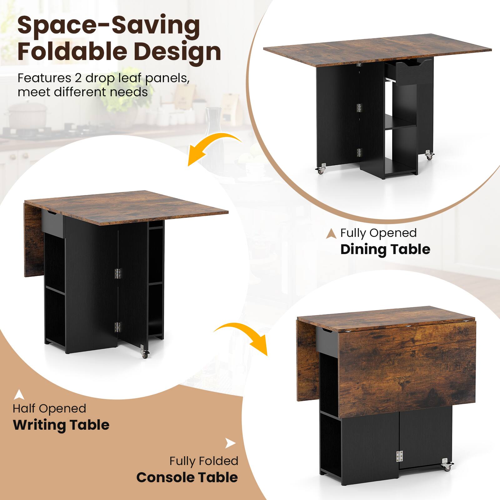 media item thumbnail