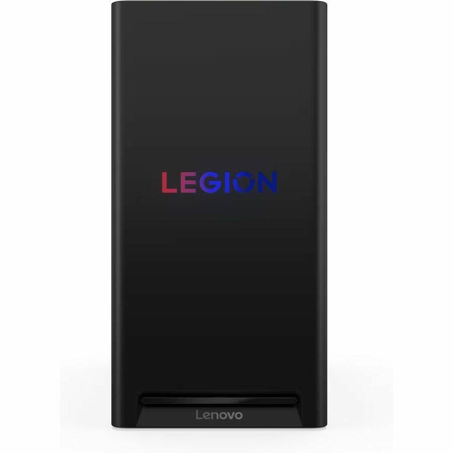 LEGION  
Lenovo