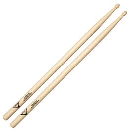 Vater - Session Drum Sticks