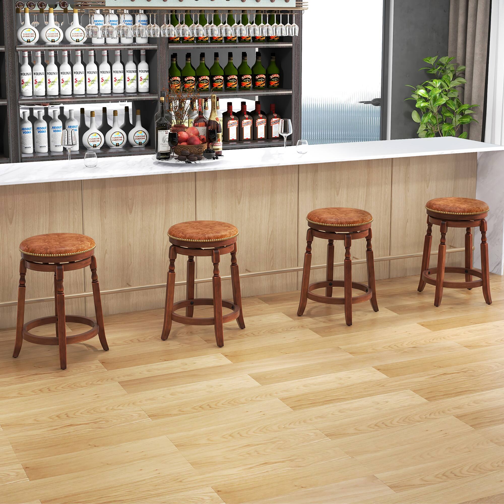 - - - I - - - I | | veeL AAA KR A N TONL TUN RING TEN NU SN M - 5 1 5 5    V B -  - -  V -- -...  |  : SA a I |