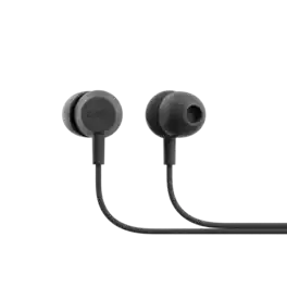 Sudio - V3 USB-C - Black