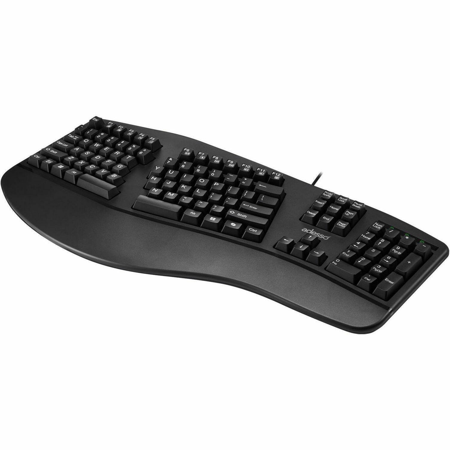 D - R & 7 . 2 Fa 3 - a a a 00 W a - e A E a a  8 R e Z D T f a F  E G Y - V B H N a 7 U  M -   ORI . e - I a K L - A F  . a P .   F - F F10 -  .  - - + 2 - 1 - aruN CW E - - -no d TRTe 2 - I Ne acesso ? I TA e -   a  P a PalEe Ae i W Fu D J - 4 a HOUP m Eater -