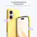 Comprehensive Protection
Raised lips for better screen and camera protection
1.2mm Raised Lips
1.6mm Raised Lips