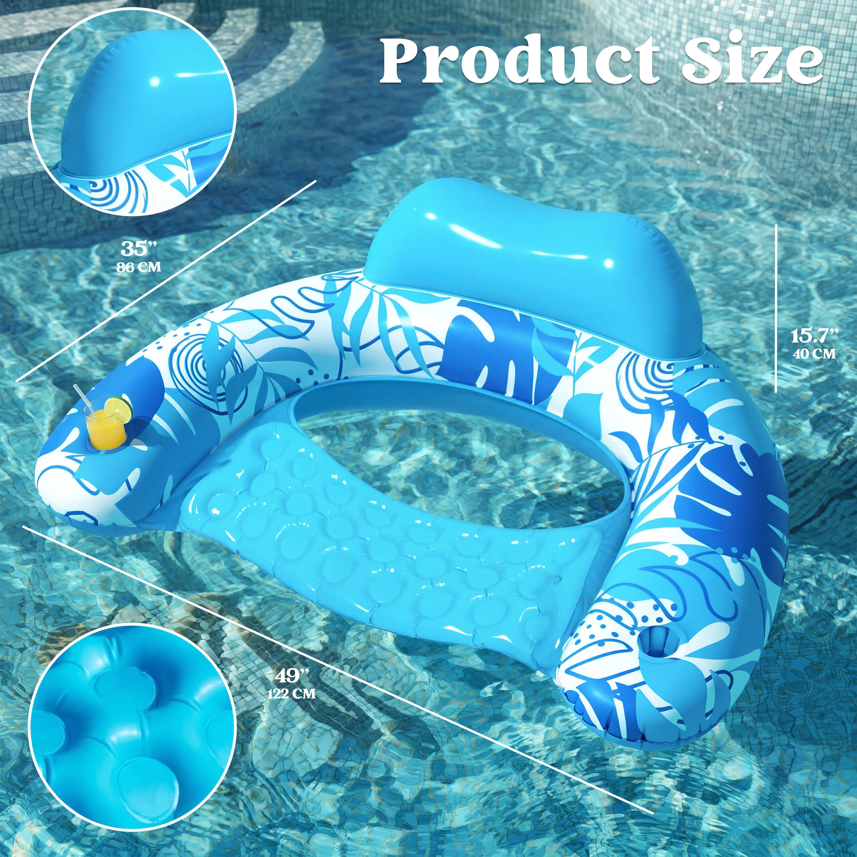 Product Size

35" 86 CM

15.7" 40 CM

49" 122 CM