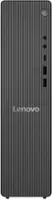 Lenovo - IdeaCentre Tower 8 Desktop - AMD Ryzen 7 250 - 16GB Memory - 1TB SSD - Luna Grey - Front_Zoom