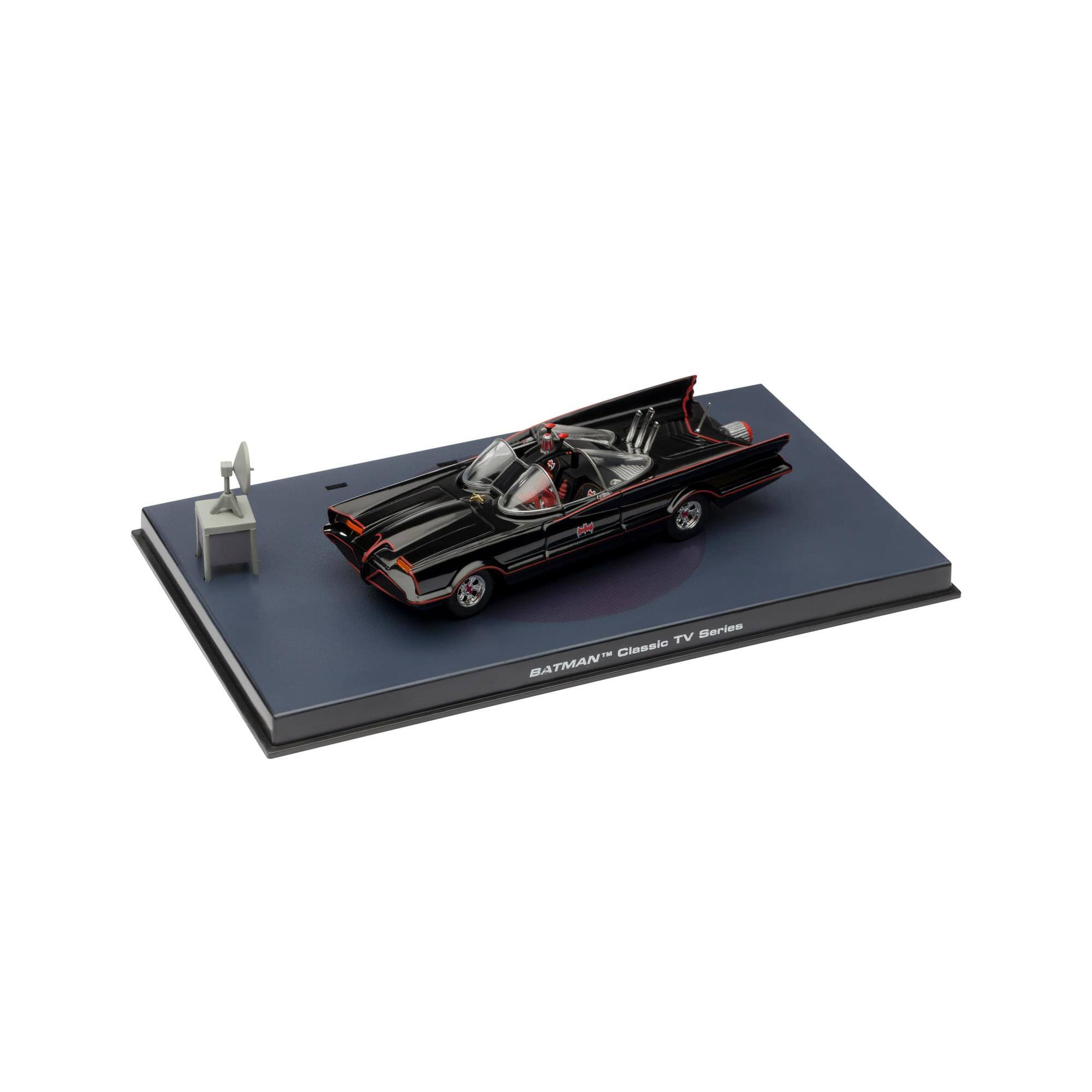 BATMAN™ Classic TV Series