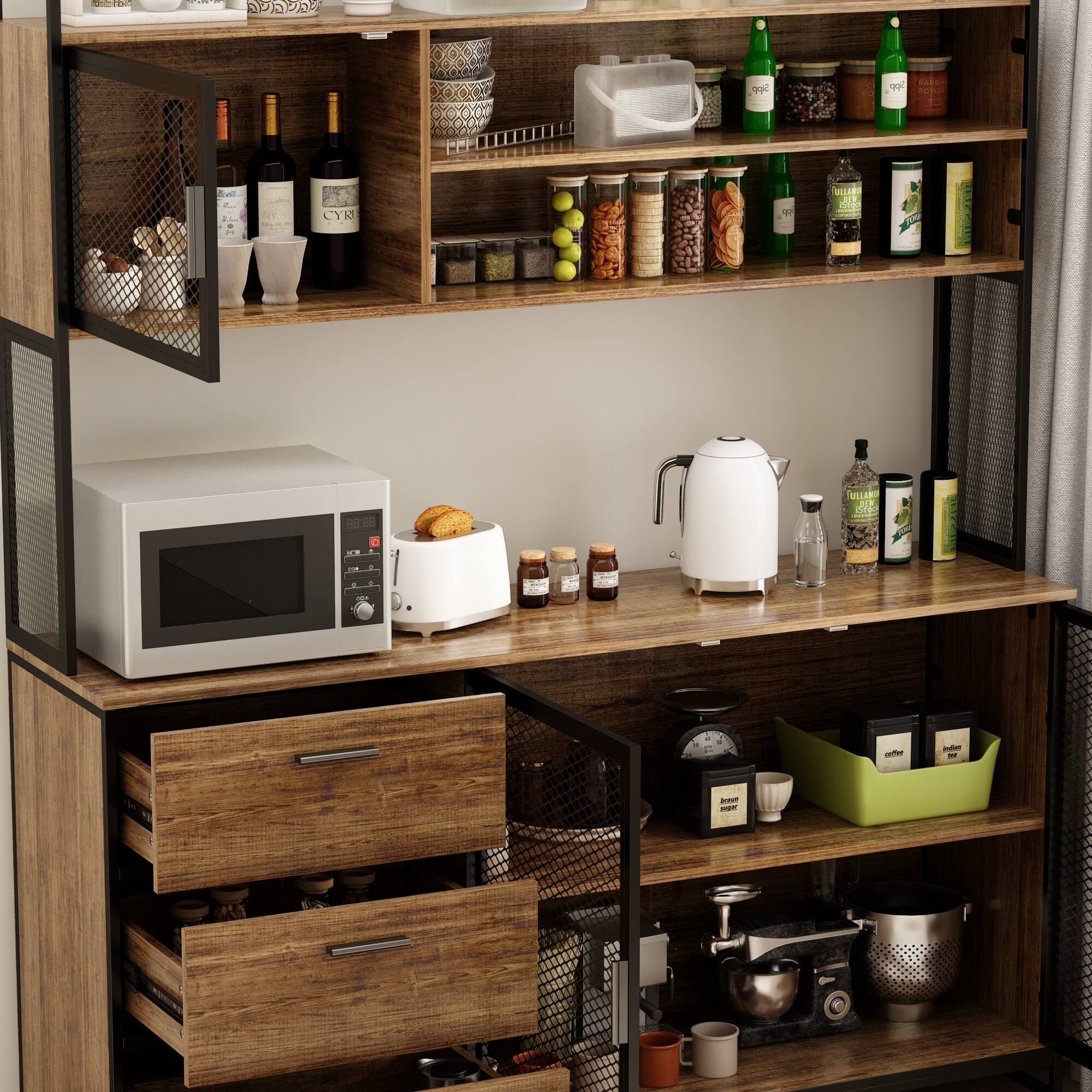 Mer ! NAuGNa  A go PU a - FAL - A O LAE JL 1 M1 88:88 de  DELA 3I  :  - - I - bu -