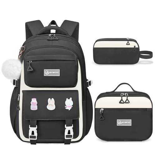 The text on the image reads:

"EXBAT XBAT"