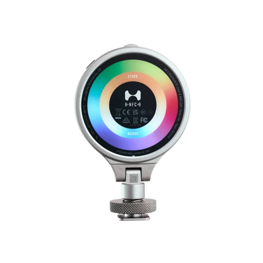 Co..LI LT Solutions Beragri AEC 18-4-1u*-1e1 2700K H ((-NFC-)) UK CE CA BC IG FC SSOOK G105BMOT87K-418Y2-013 4NOI 331 Sol5 - gluetoats Color 1 8S Light FawerSa ingat nwl

2700K
OOK
FCC
CE
UK
FC
8500K