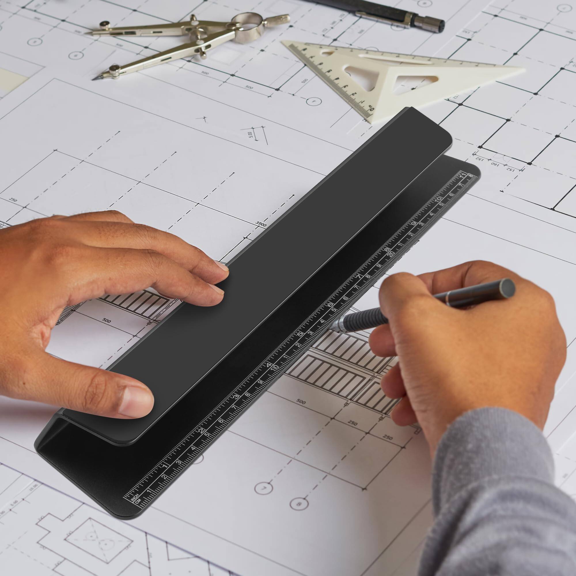 A g - I T / "g C 1 - Pas ?N S J60 L SP 8D0 + 250 P 28 B -- 7 8