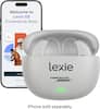 Welcome to Lexie B3
Powered by Bose
Hi Amy!
Get started
I have an acc
iPhone sold separately.