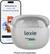 Welcome to Lexie B3
Powered by Bose
Hi Amy!
Get started
I have an acc
iPhone sold separately.