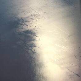 Eraldo Bernocchi - Mujo - VINYL LP