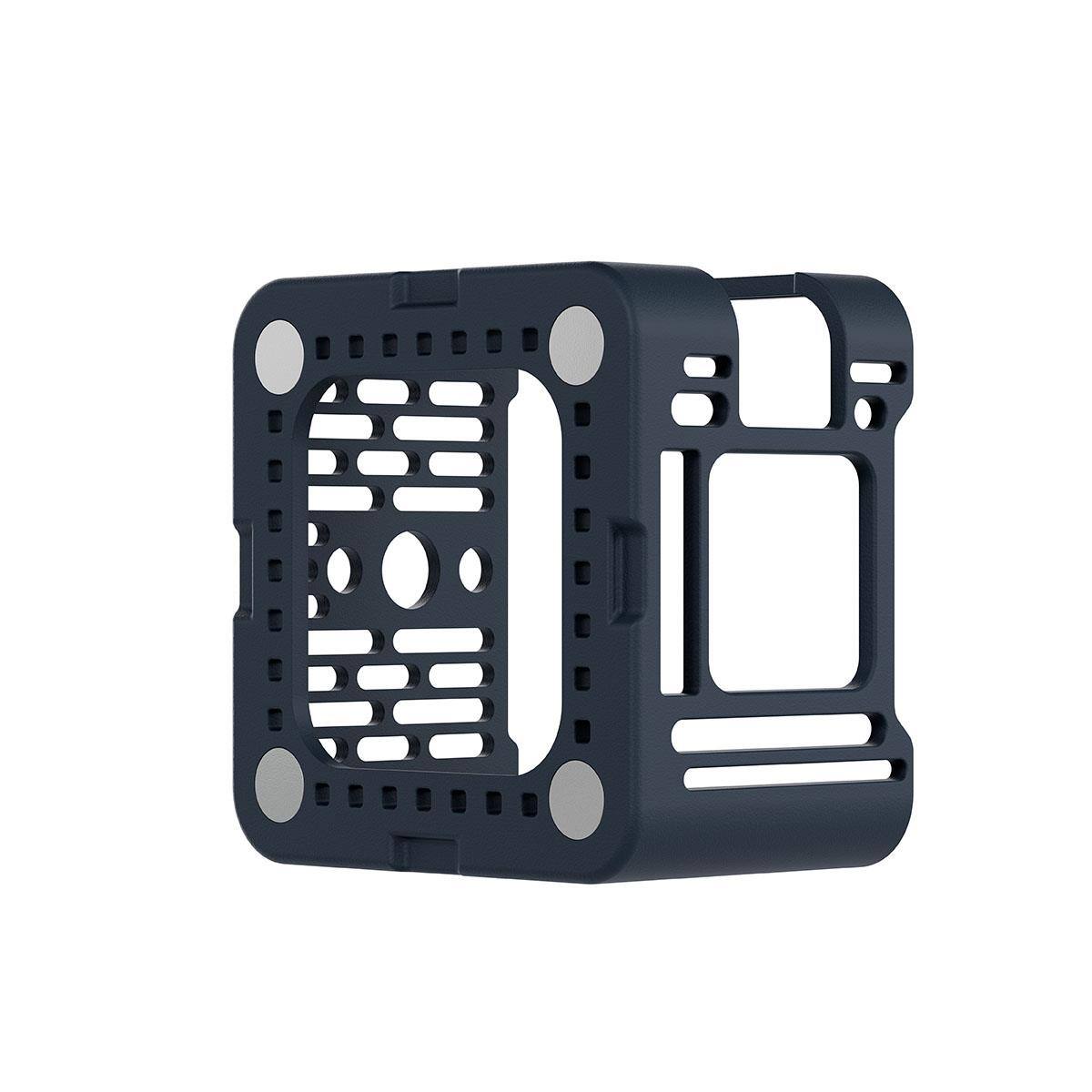 Alt View 7. Nanlux - Nanlux Evoke 5C 6W RGB LED Spotlight Kit.