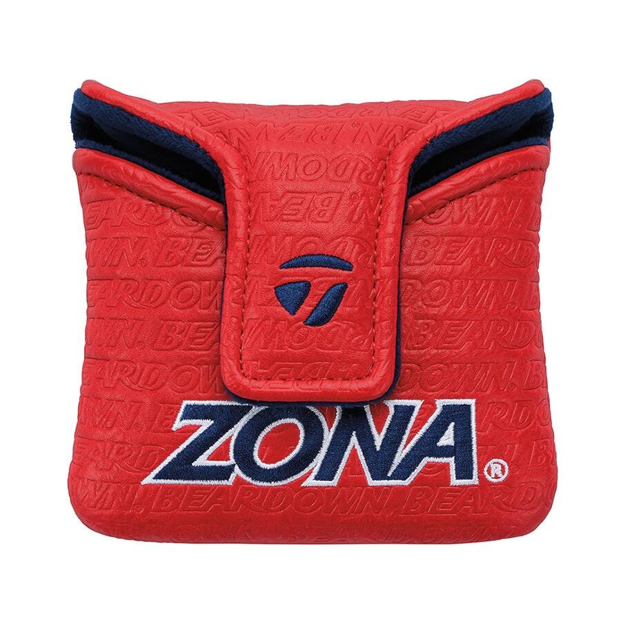 WIN BEARDOWN  
WIN BEARDOWN  
WIN BEARDOWN  
WIN BEARDOWN  
WIN BEARDOWN  
WIN BEARDOWN  
WIN BEARDOWN  
WIN BEARDOWN  
WIN BEARDOWN  
WIN BEARDOWN  
WIN BEARDOWN  
WIN BEARDOWN  
WIN BEARDOWN  
WIN BEARDOWN  
WIN BEARDOWN  
WIN BEARDOWN  
WIN BEARDOWN  
WIN BEARDOWN  
WIN BEARDOWN  
WIN BEARDOWN  
WIN BEARDOWN  
WIN BEARDOWN  
WIN BEARDOWN  
WIN BEARDOWN  
WIN BEARDOWN  
WIN BEARDOWN  
WIN BEARDOWN  
WIN BEARDOWN  
WIN BEARDOWN  
WIN BEARDOWN  
WIN BEARDOWN  
WIN BEARDOWN  
WIN BEARDOWN  
WIN BEARDOWN  
WIN BEARDOWN  
WIN BEARDOWN  
WIN BEARDOWN  
WIN BEARDOWN  
WIN BEARDOWN  
WIN BEARDOWN  
WIN BEARDOWN  
WIN BEARDOWN  
WIN BEARDOWN  
WIN BEARDOWN  
WIN BEARDOWN  
WIN BEARDOWN  
WIN BEARDOWN  
WIN BEARDOWN  
WIN BEARDOWN  
WIN BEARDOWN  
WIN BEARDOWN  
WIN