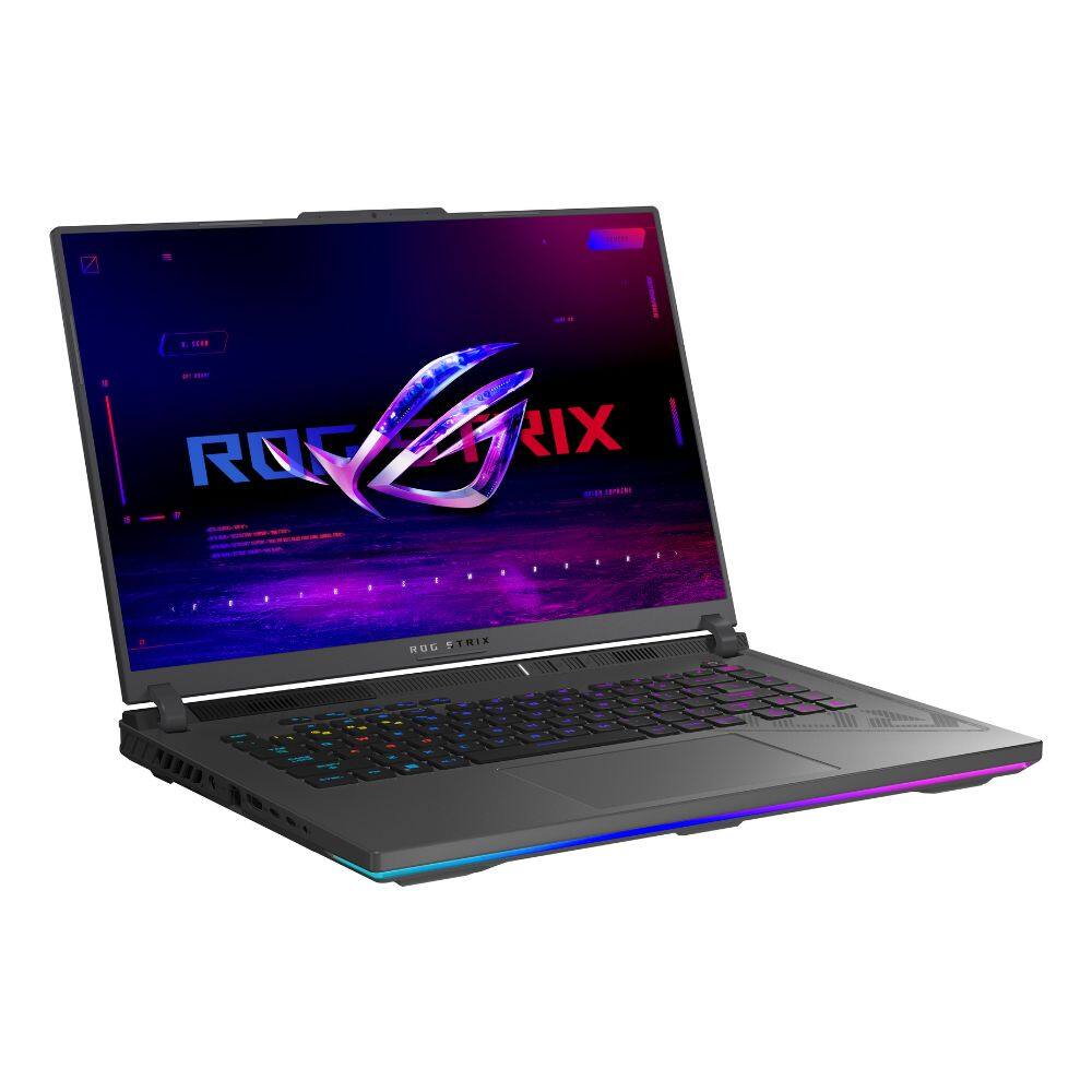 7 ...* ROG STRIX