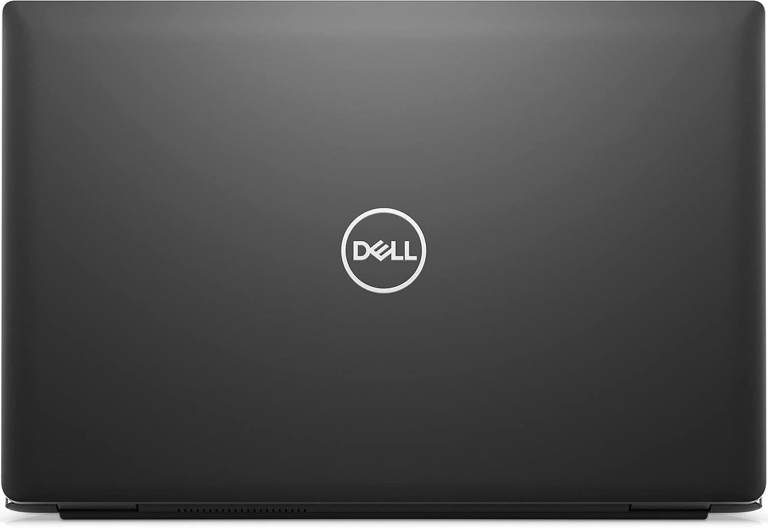 Windowsノート本体 DELL Latitude 3520 16GB SSD 256GB office Dell Latitude 3520 i7 11 AVA. 16 RAM 256 SSD 15.6” FHD, W10