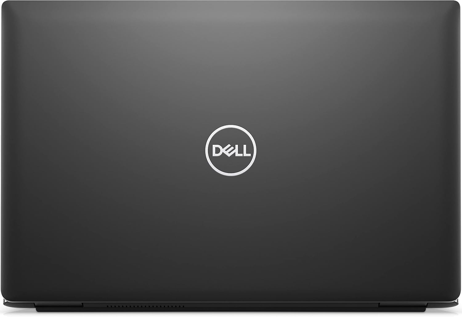 Alt View 3. Dell - Dell Latitude 3520 15.6" Intel Core I5-1135G7 2.40GHz 16GB RAM 512GB SSD Windows 11 Pro (Refurbished) - Black.