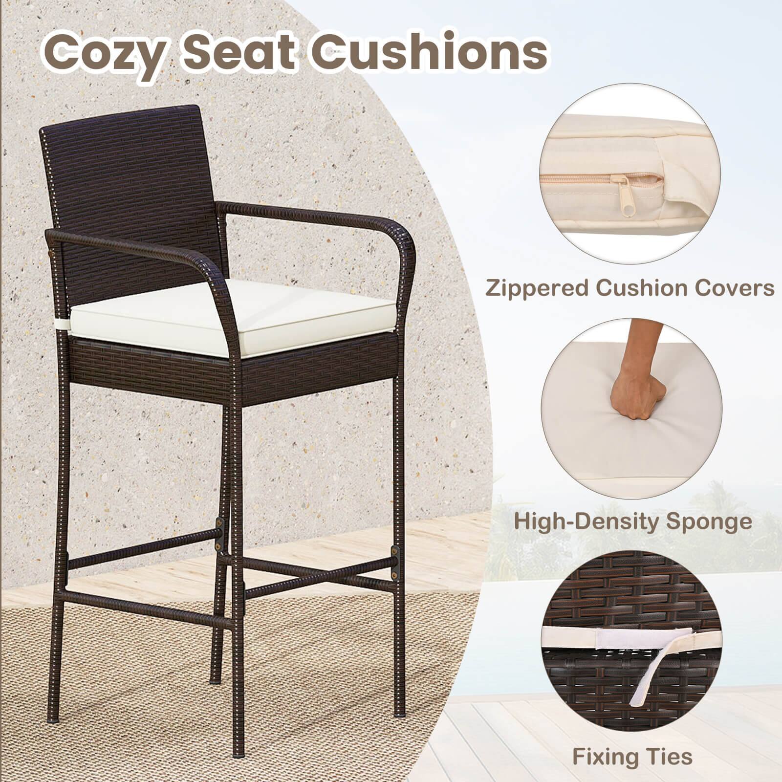 media item thumbnail