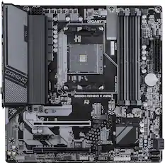 VSI_XTA GAMING " DOMINATING THE GAMES FAN PCIET 3 WCH REDIKR D SAMING M_BIOS CPU_FAN SIE GIGABYTE A 58 O O C DOR4 1000 E10 LONONN RM4 C Socket B550M GAMING x WIFI6 FIRST HEE D0R4_A1 CORA_AZ- ODR4_B1 DOR4_BZ- MZA_CPU - OTHELTTI ASSEM 2 ... 111N EXOH-TE TUJC C2 LED D_LED2 NMR a CES-023 CRN ATK BAT Readu ErP 13X GARING 02582 REV.1.0 AUDIO T cm PCIEX4 LED_C NO OLED M COM USB SELAMES 2TER USB3.2 F SEU PANEL IL .ERA GIGABYTE CL : FCO RAMS TEXE X LR_CHO JML SYS_FAN2-OFLASH_PLU