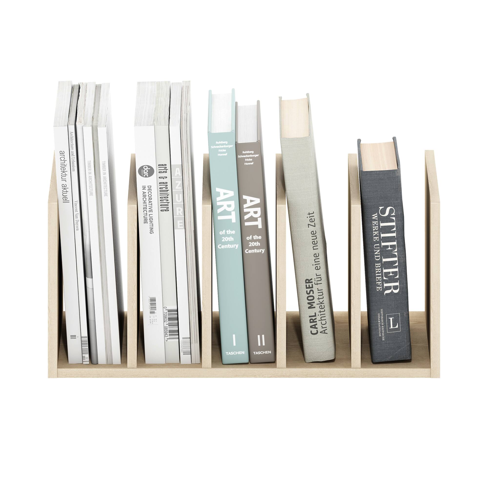 Sure, here is the corrected and grouped text from the image:

1. architektur aktuell
2. architektur aktuell
3. architektur aktuell
4. architektur aktuell
5. architektur aktuell
6. architektur aktuell
7. architektur aktuell
8. architektur aktuell
9. architektur aktuell
10. architektur aktuell
11. architektur aktuell
12. architektur aktuell
13. architektur aktuell
14. architektur aktuell
15. architektur aktuell
16. architektur aktuell
17. architektur aktuell
18. architektur aktuell
19. architektur aktuell
20. architektur aktuell
21. architektur aktuell
22. architektur aktuell
23. architektur aktuell
24. architektur aktuell
25. architektur aktuell
26