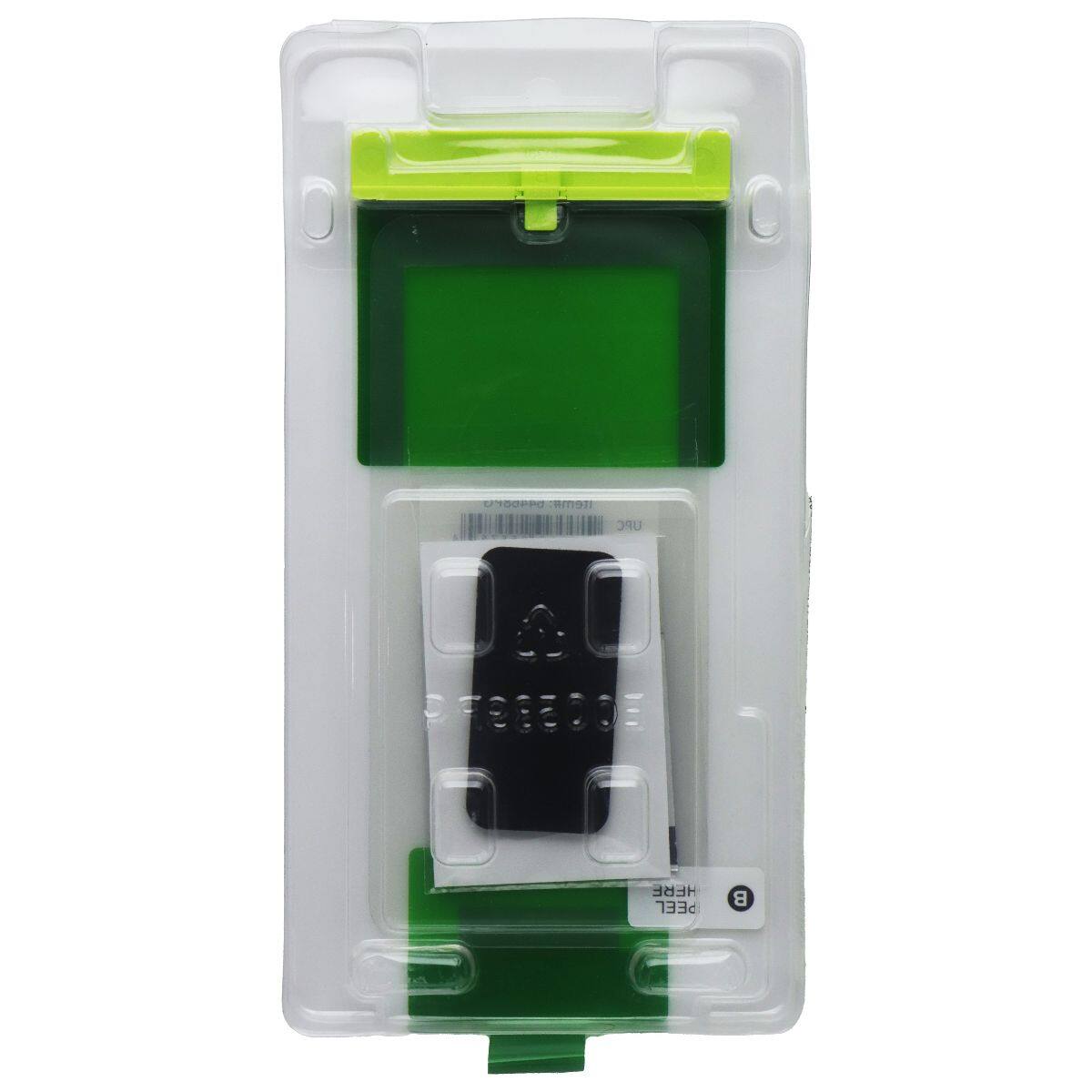 U1DOPPO iema UPC 81800 HFRF PEEL
