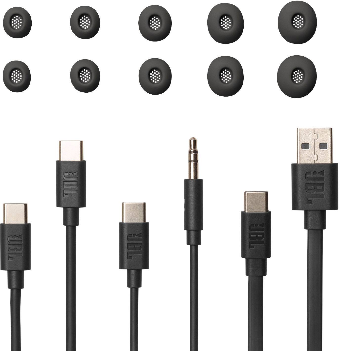 The text on the image reads "JBL UBL YBL."