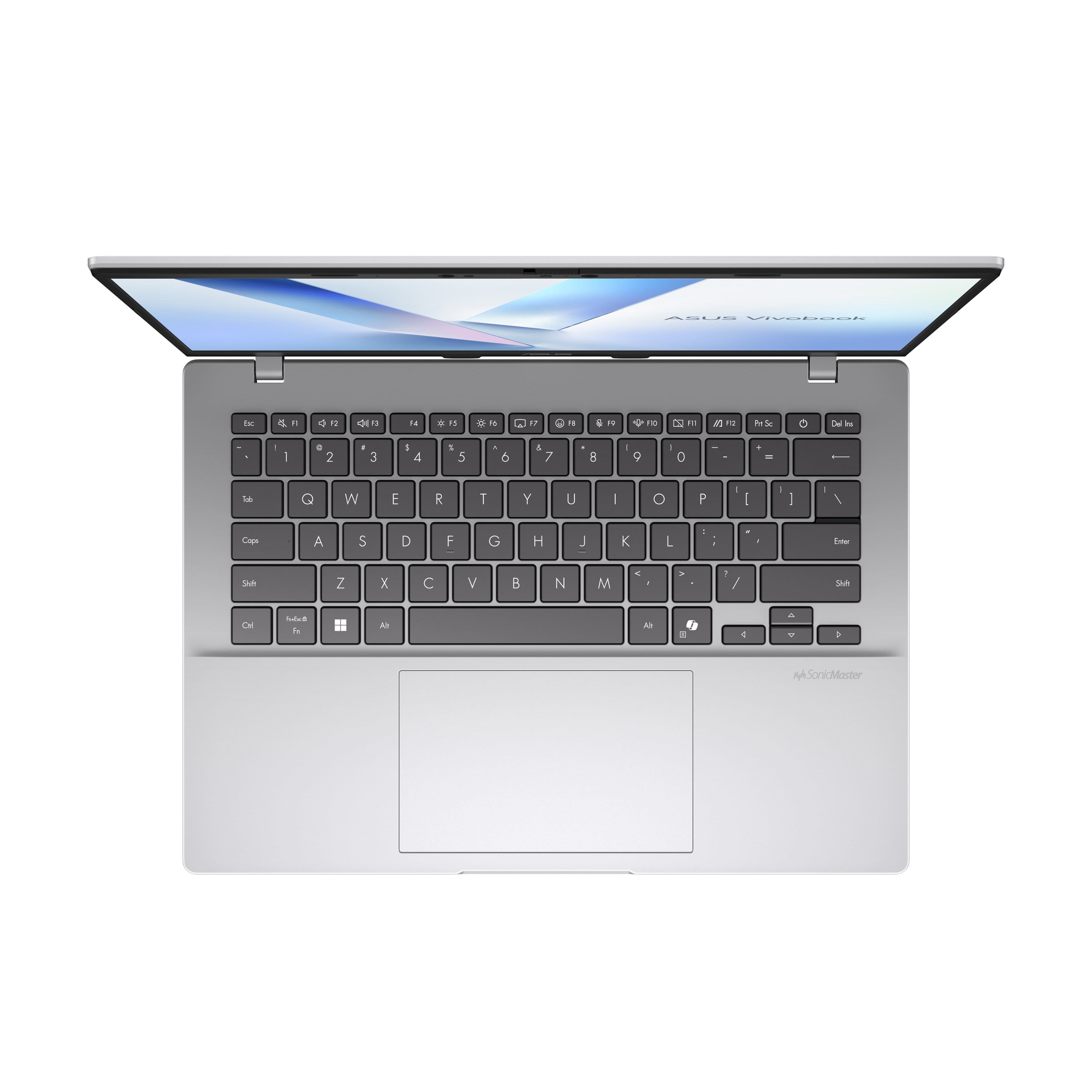 ASUS Vivobook 14 14