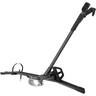 Saris - MHS UNO Single Arm Precision Machined Aluminum Bike Rack, 1-Bike Tray - Black