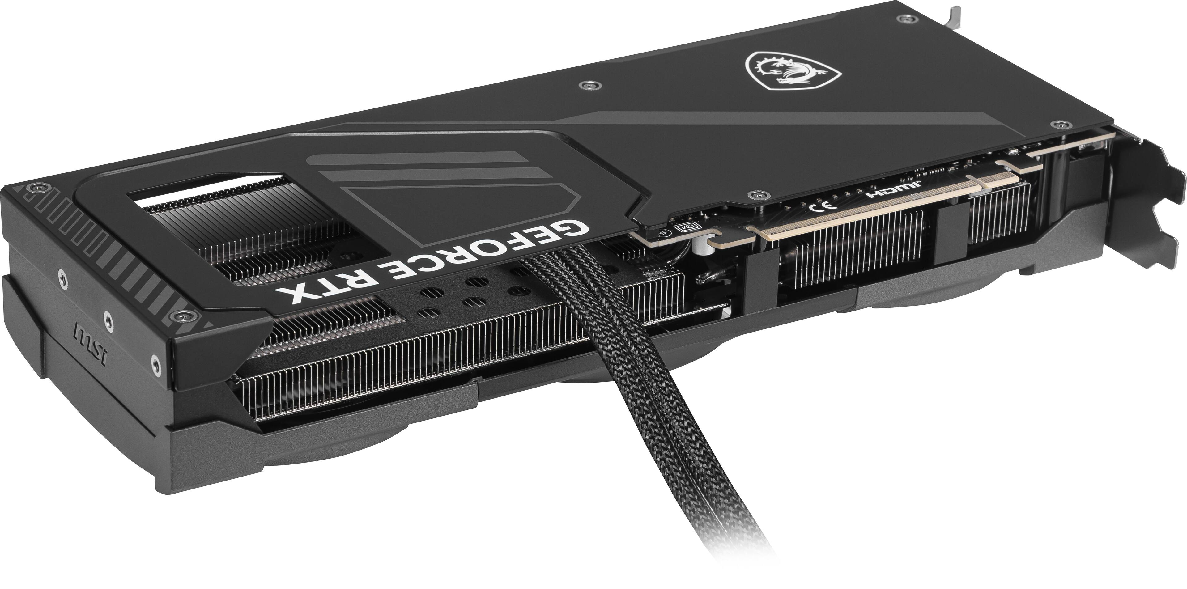 I'm using a GeForce RTX 3080 Ti.