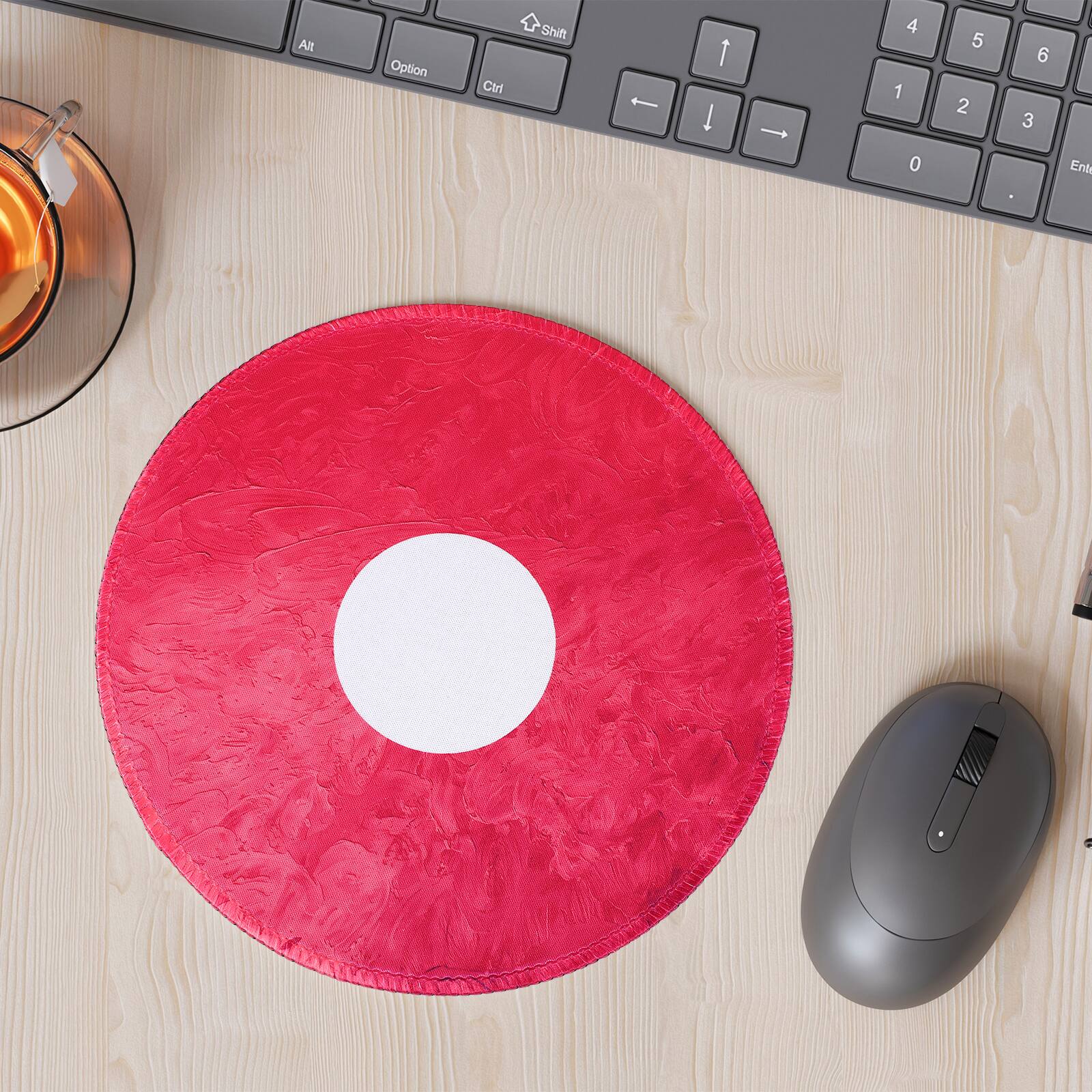 Alt Option Ctrl Shift 1 1 I 1 4 1 0 5 2 6 3 Enter