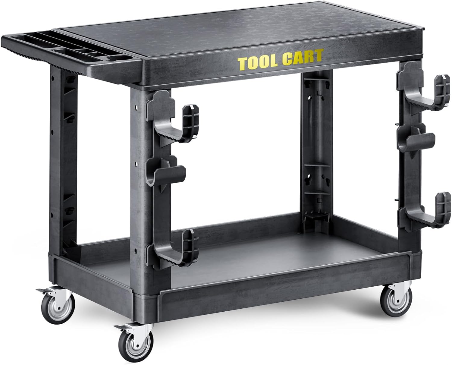 TOOL CART