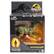 Alt View 30. Jurassic World - Hammond Collection Human or Dinosaur - Styles May Vary.