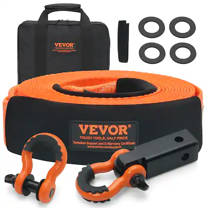 d VEVOR hAm FOOLA BALE PE Ienice facam - merany -a ! - 188 - VEVOR TOUGH TOOLS, HALF PRICE Technical Support and E-Warranty Certificate www.vevor.com/support