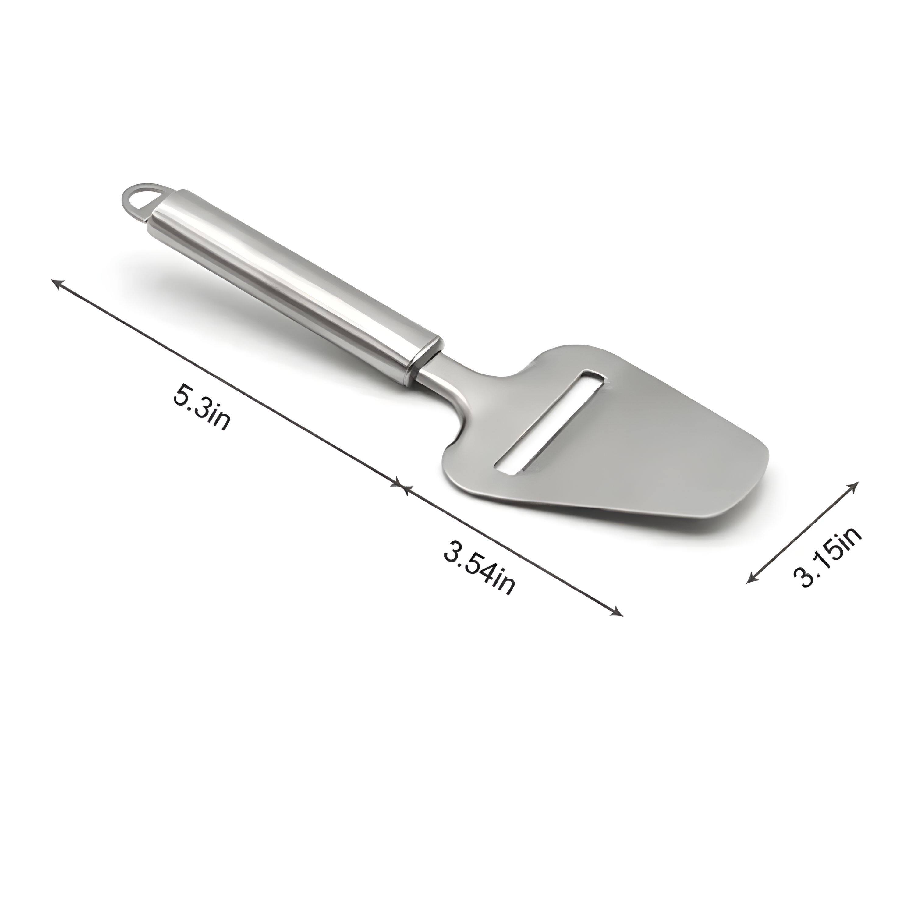 5.3in  
3.54in  
3.15in