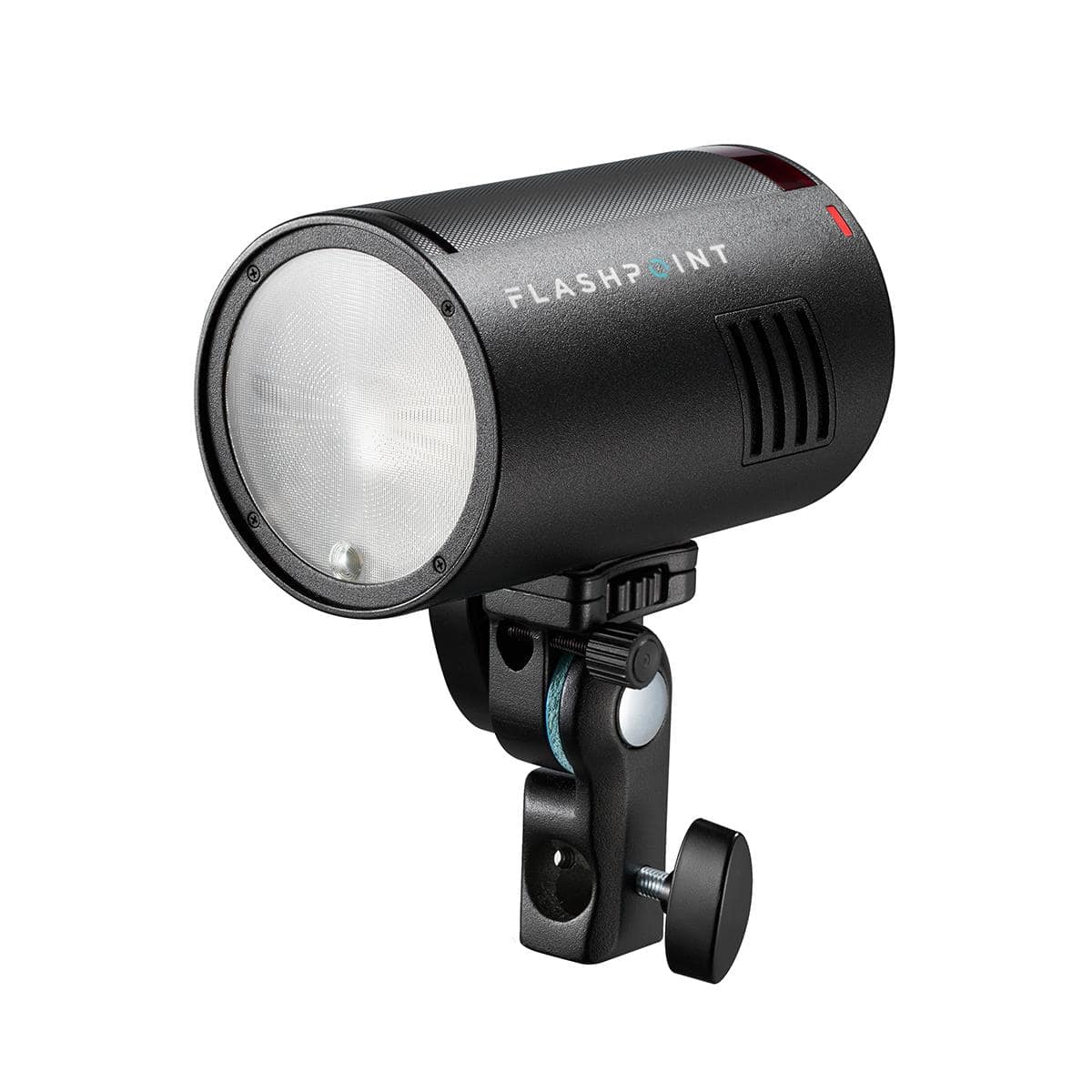 Flashpoint - XPLOR 100 Pro II R2 TTL Pocket Flash (Black) , Godox AD100pro II price history on PriceWatchPro