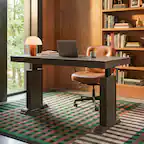 | B LEU a - | - I SINLLES . I - male - e - | | : - - . M - . - i - AM