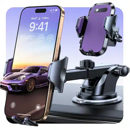 Wed7 7:29PM
9:41
Waxing Gibbous
Moonrise 6:22PM
70
32
AQI
57 75